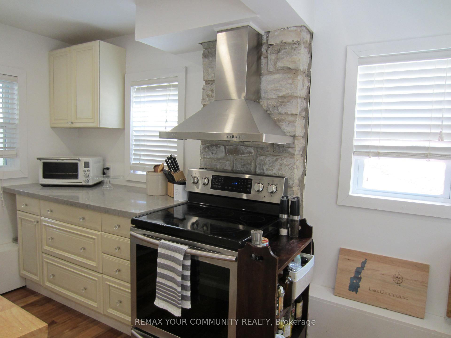 Photo 24 of 6576 Quarry Point Road, Ramara, Rural Ramara — HOMEH