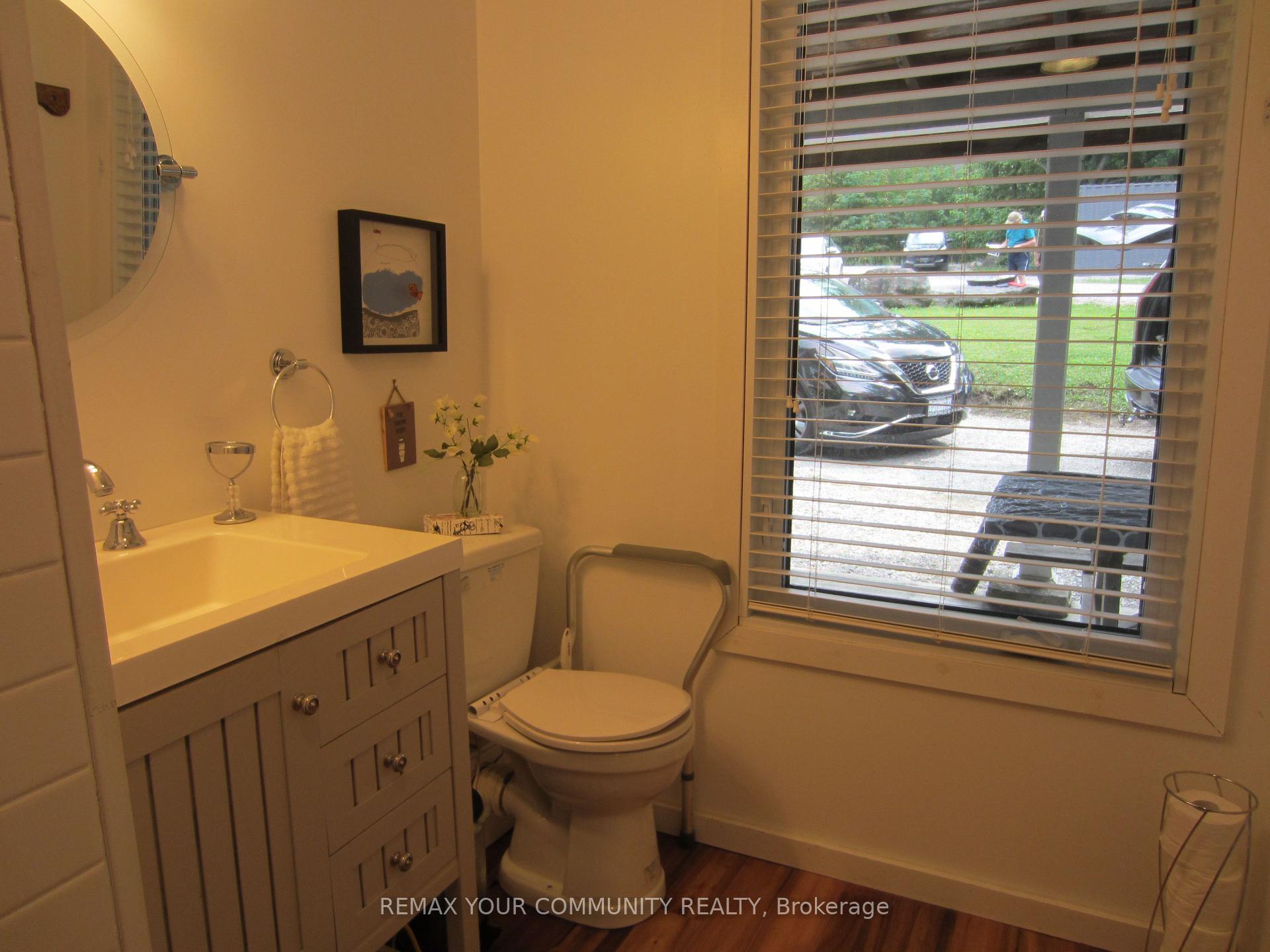 Photo 42 of 6576 Quarry Point Road, Ramara, Rural Ramara — HOMEH