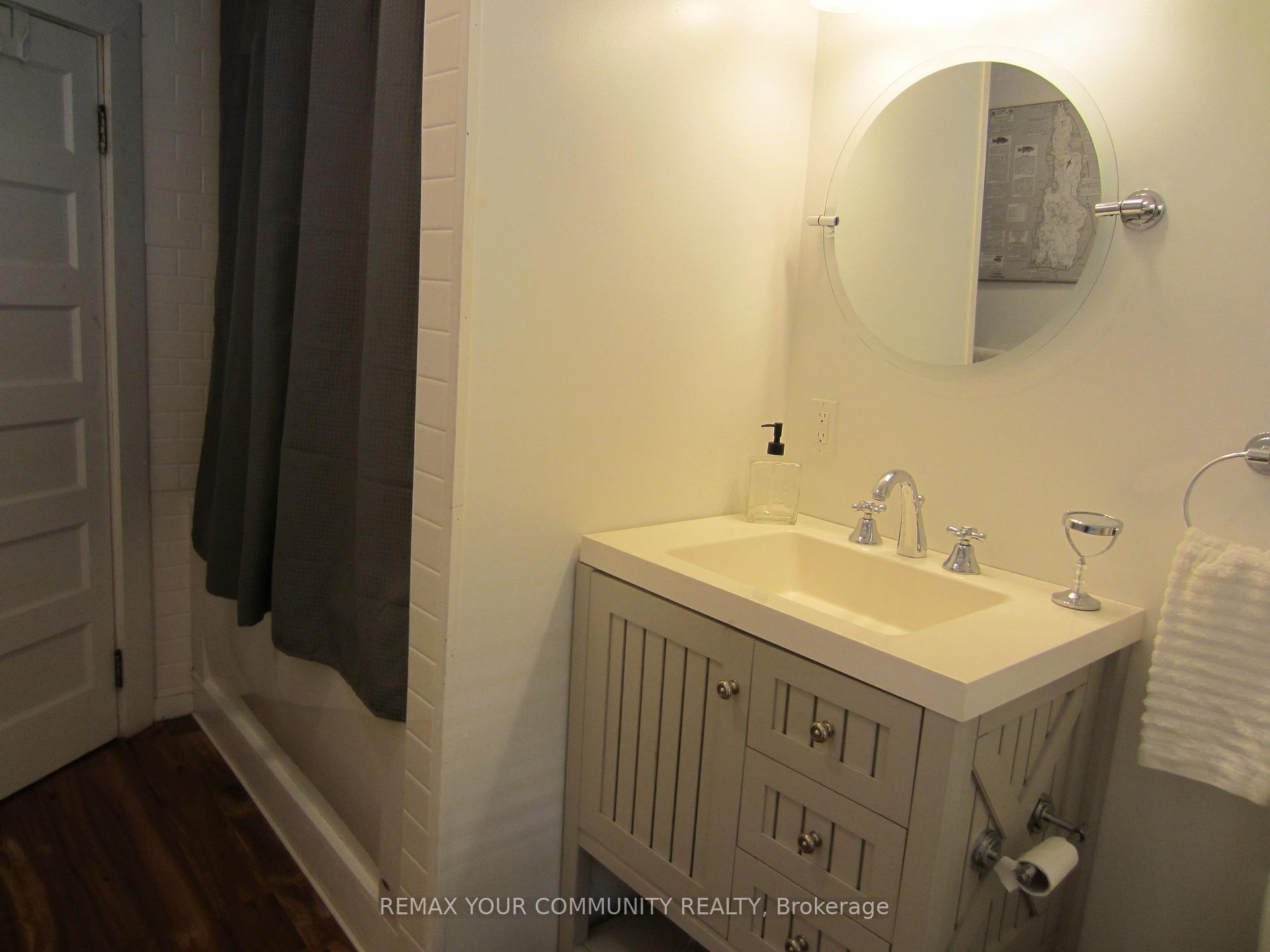 Photo 45 of 6576 Quarry Point Road, Ramara, Rural Ramara — HOMEH