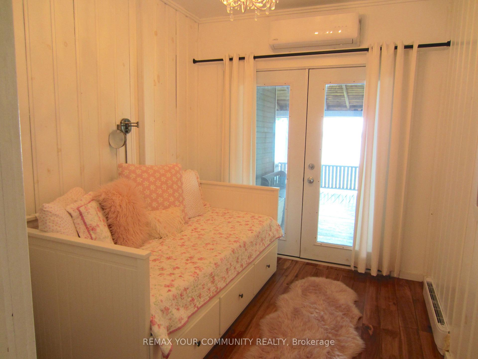 Photo 46 of 6576 Quarry Point Road, Ramara, Rural Ramara — HOMEH
