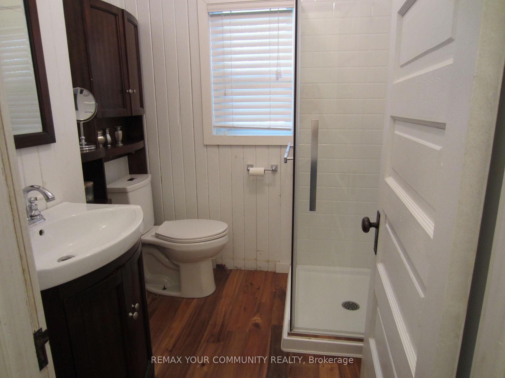 Photo 48 of 6576 Quarry Point Road, Ramara, Rural Ramara — HOMEH