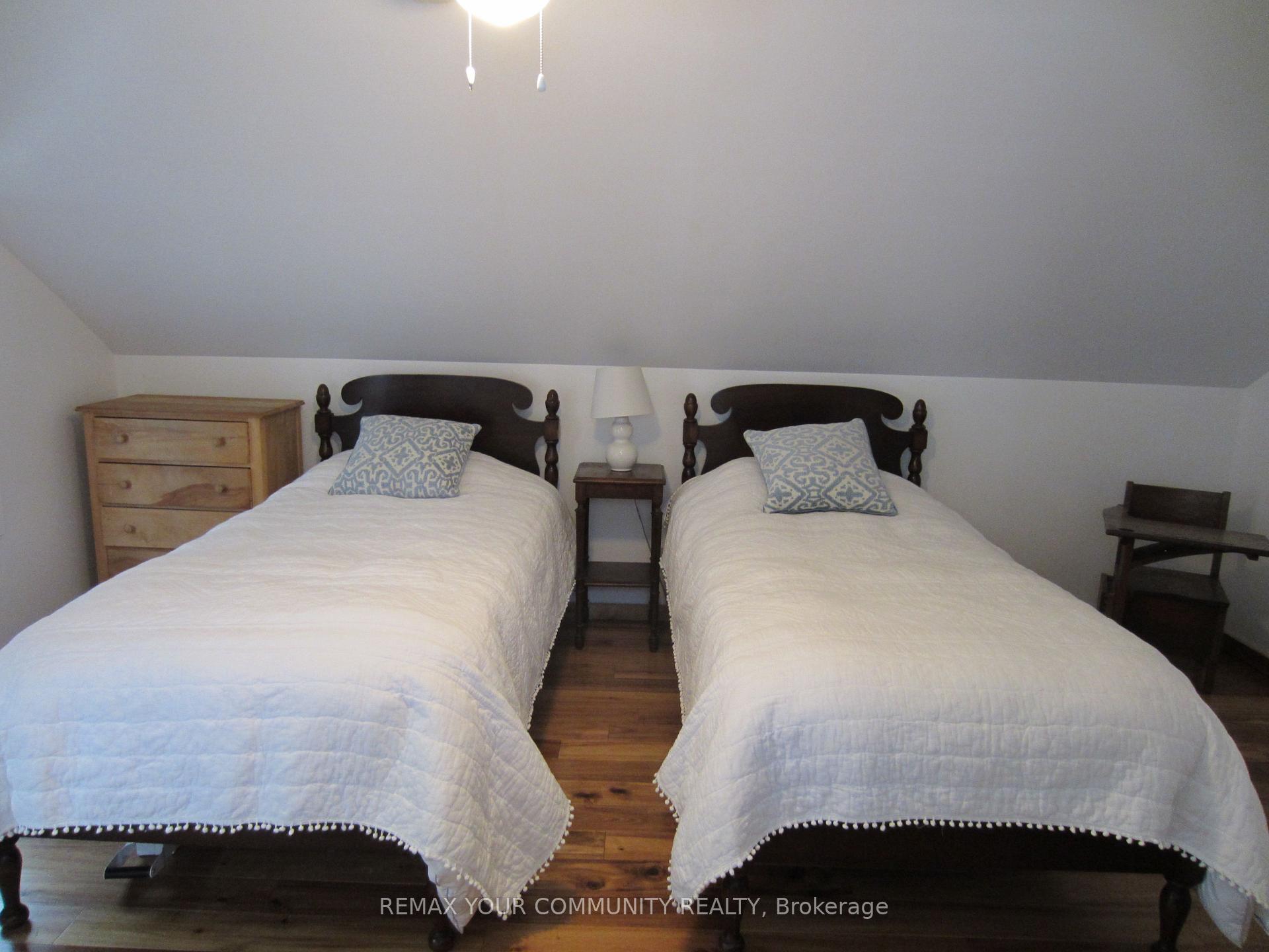 Photo 50 of 6576 Quarry Point Road, Ramara, Rural Ramara — HOMEH