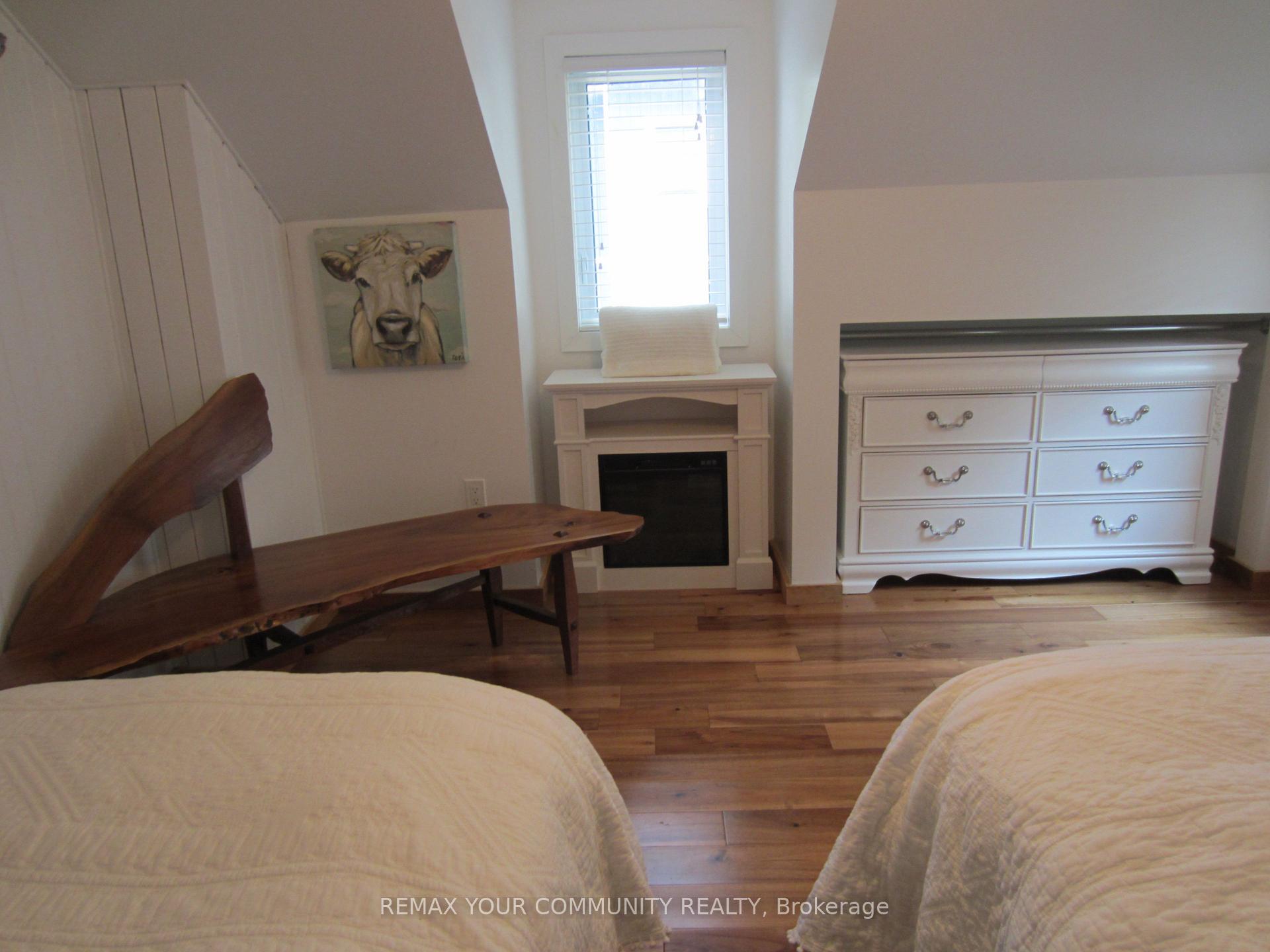 Photo 51 of 6576 Quarry Point Road, Ramara, Rural Ramara — HOMEH