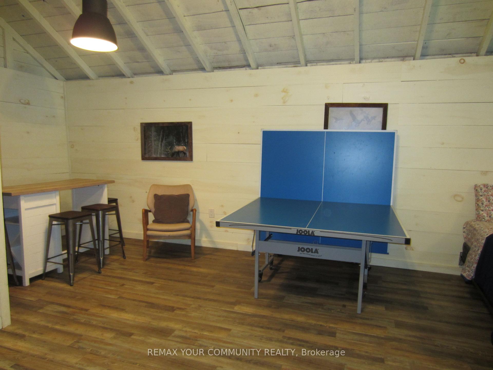 Photo 57 of 6576 Quarry Point Road, Ramara, Rural Ramara — HOMEH