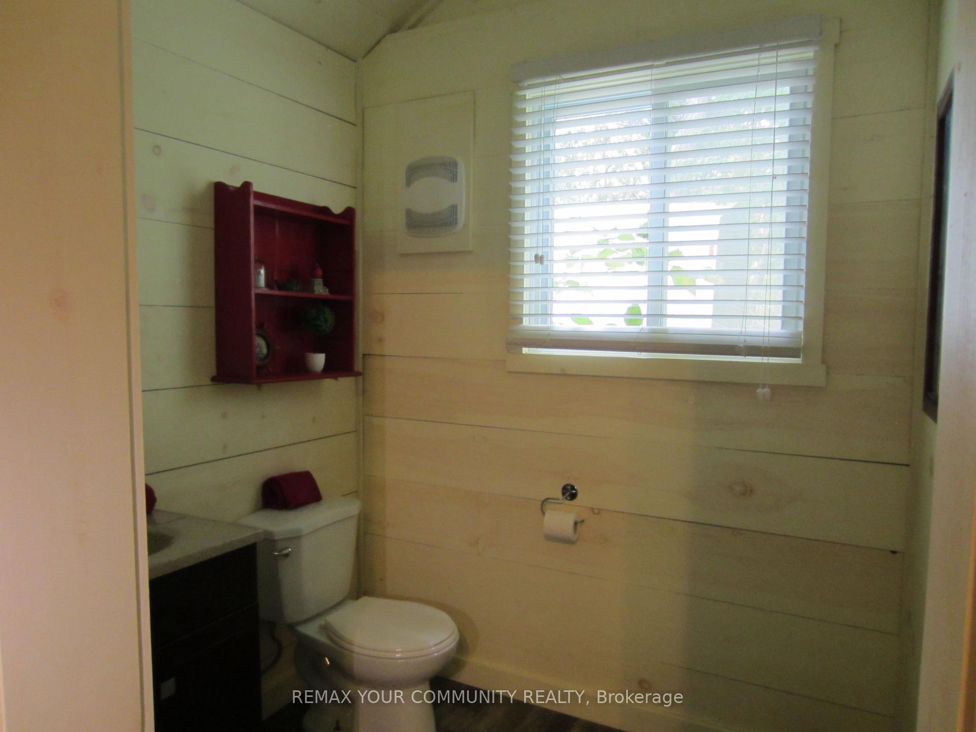 Photo 58 of 6576 Quarry Point Road, Ramara, Rural Ramara — HOMEH