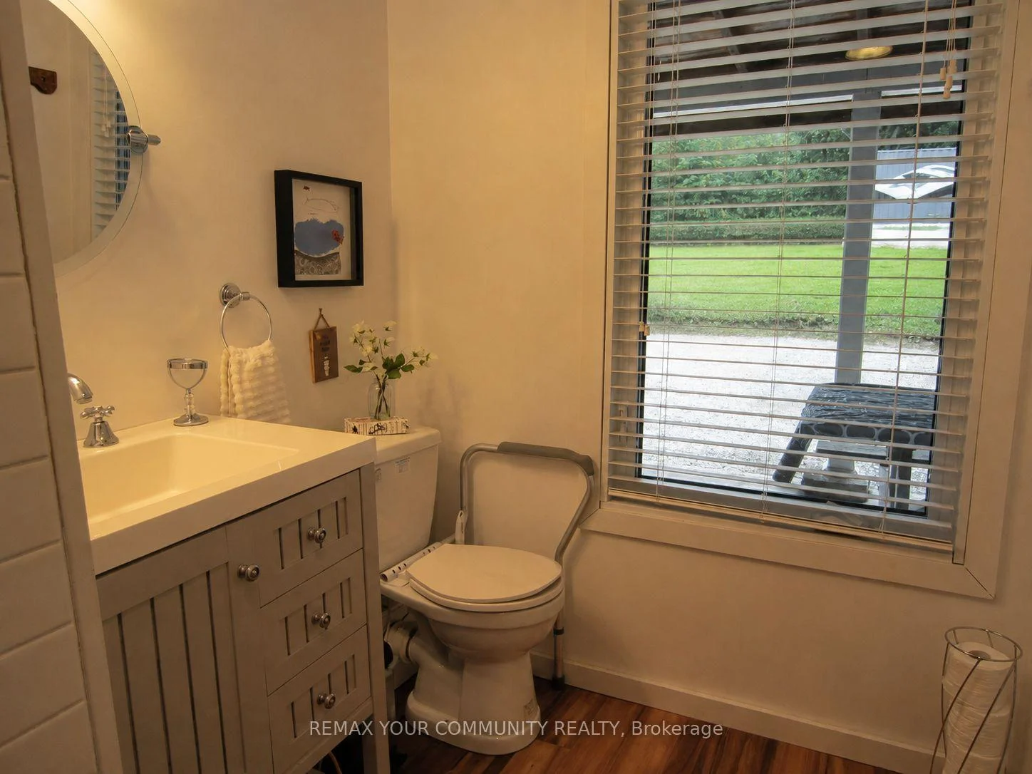 Photo 43 of 6576 Quarry Point Road, Ramara, Rural Ramara — HOMEH