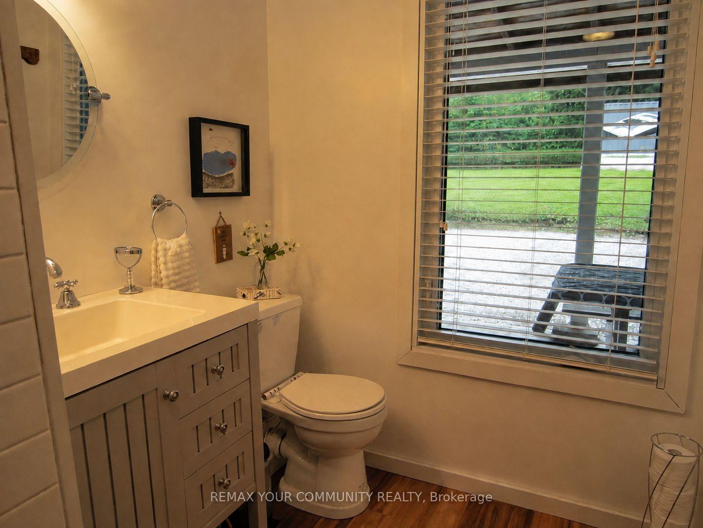 Photo 44 of 6576 Quarry Point Road, Ramara, Rural Ramara — HOMEH