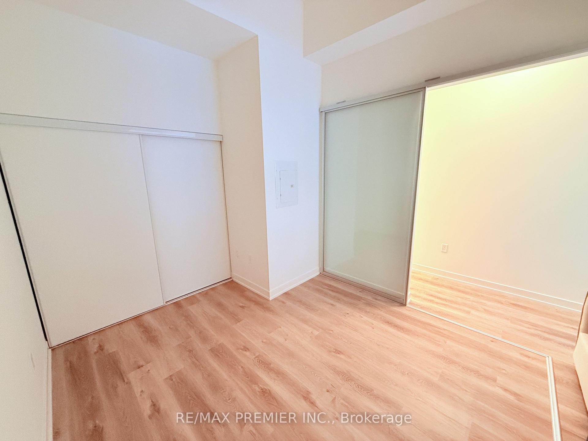 Photo 11 of Unit 410S, 110 Broadway Avenue, Toronto, Mount Pleasant West — HOMEH