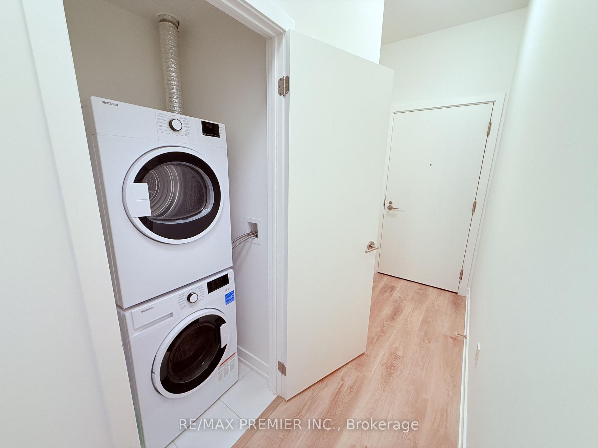 Photo 15 of Unit 410S, 110 Broadway Avenue, Toronto, Mount Pleasant West — HOMEH