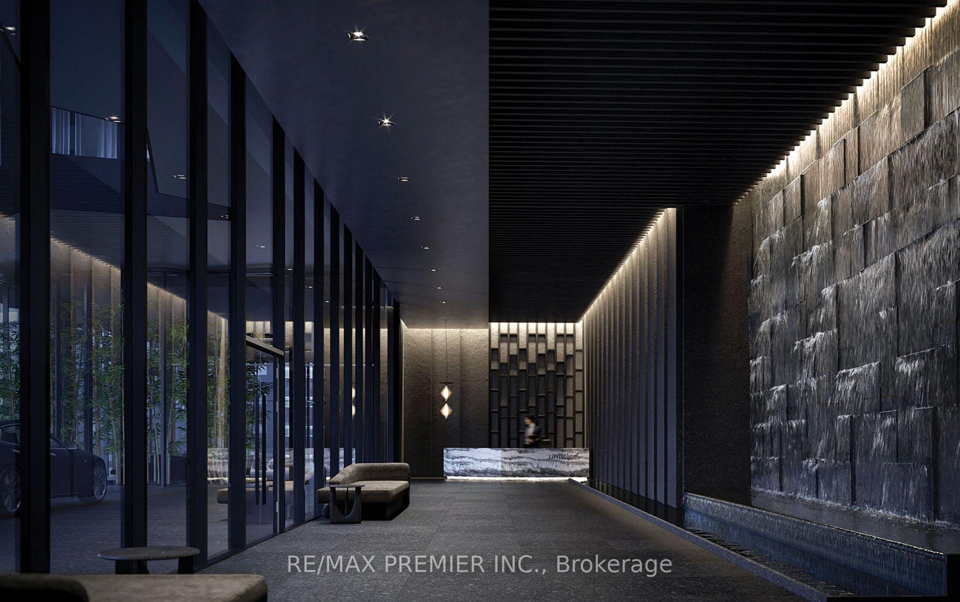 Photo 21 of Unit 410S, 110 Broadway Avenue, Toronto, Mount Pleasant West — HOMEH