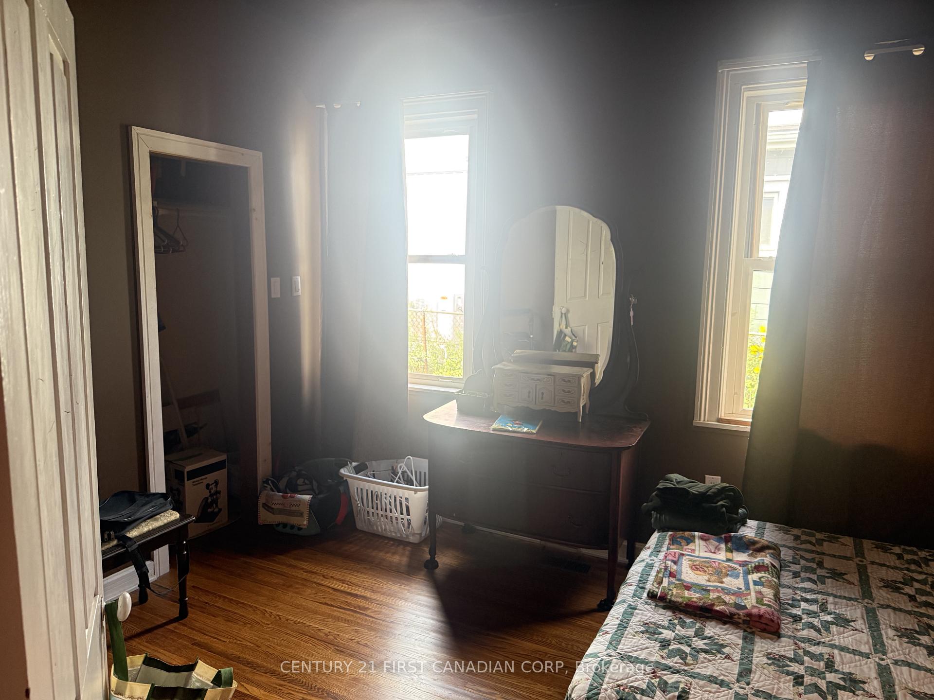 Photo 20 of 491 Central Avenue, London, East F — HOMEH
