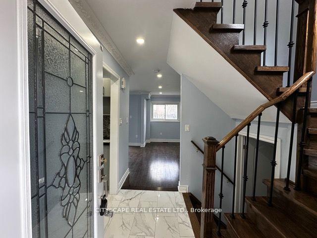 Photo 5 of 82 Chatfield Drive, Ajax, Central West — HOMEH