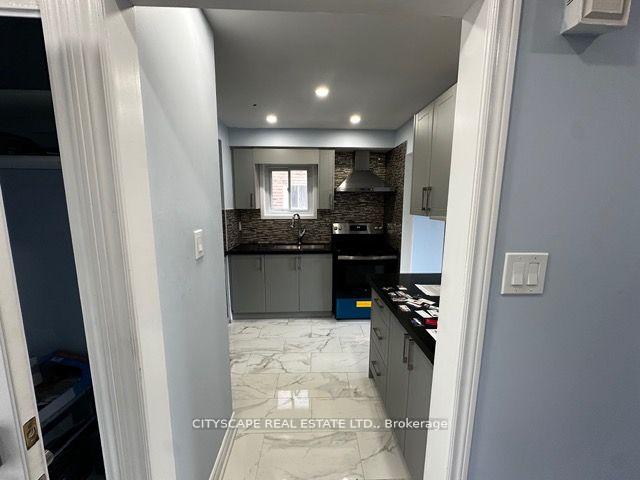Photo 6 of 82 Chatfield Drive, Ajax, Central West — HOMEH