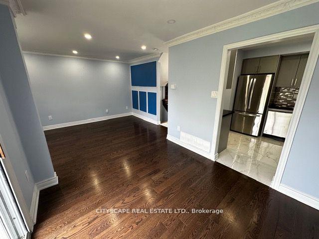 Photo 8 of 82 Chatfield Drive, Ajax, Central West — HOMEH