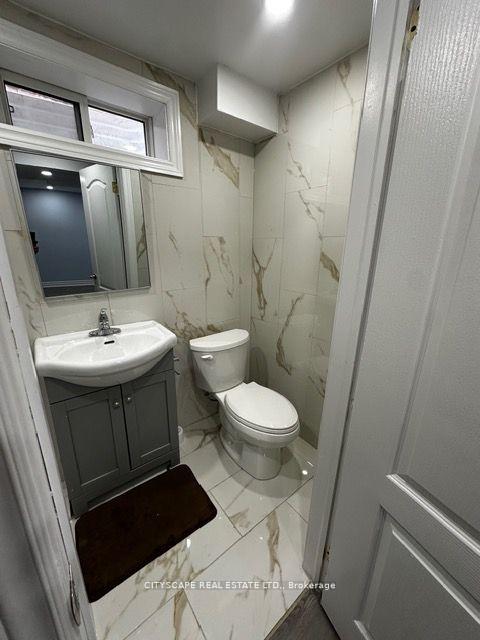 Photo 13 of 82 Chatfield Drive, Ajax, Central West — HOMEH