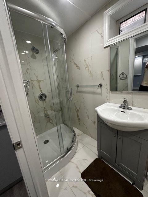 Photo 14 of 82 Chatfield Drive, Ajax, Central West — HOMEH