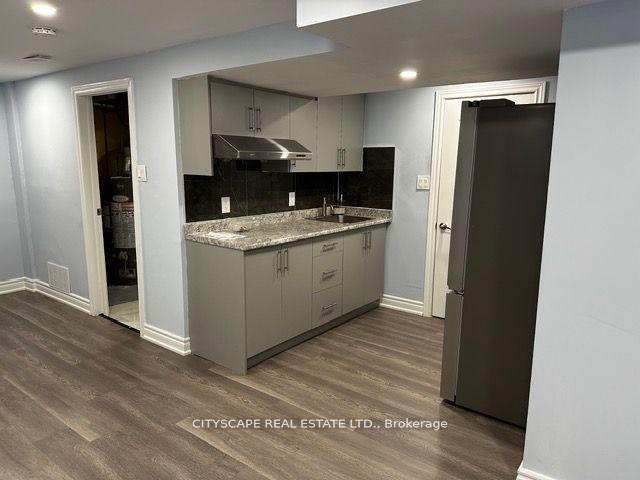 Photo 15 of 82 Chatfield Drive, Ajax, Central West — HOMEH