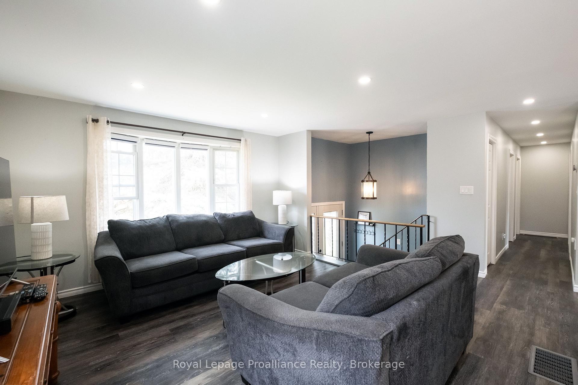 Photo 12 of 115 Nicholas Street, Quinte West, Trenton Ward — HOMEH