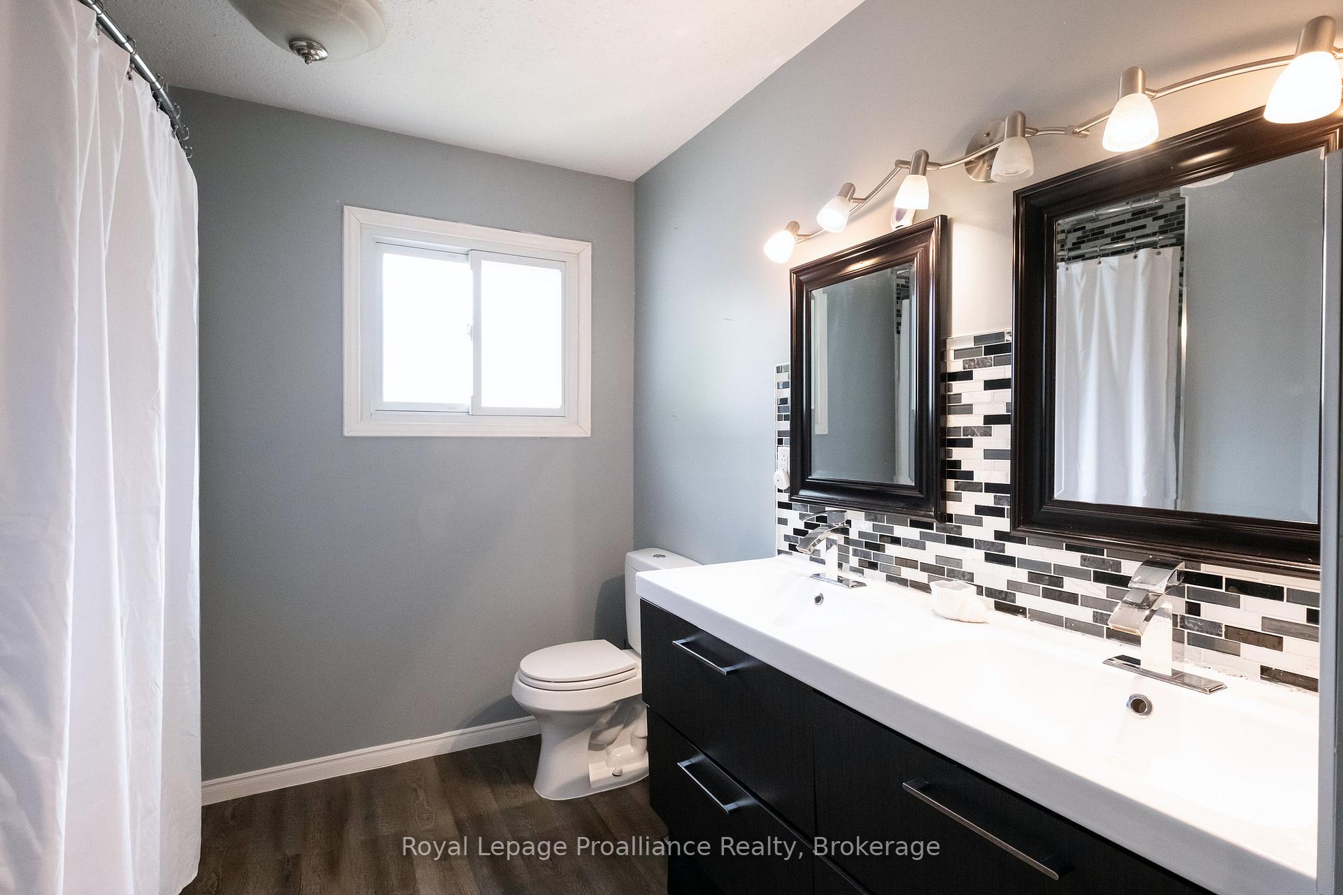 Photo 24 of 115 Nicholas Street, Quinte West, Trenton Ward — HOMEH