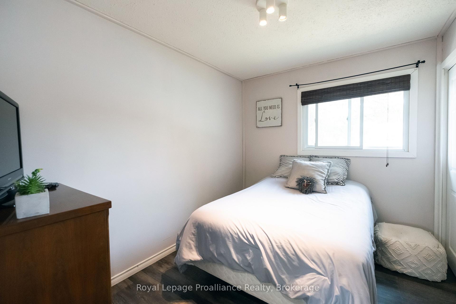 Photo 28 of 115 Nicholas Street, Quinte West, Trenton Ward — HOMEH
