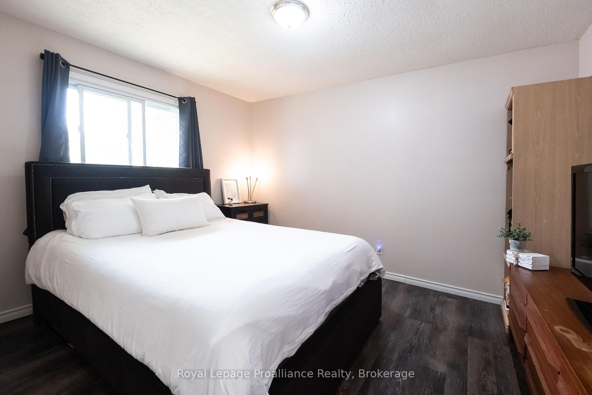 Photo 29 of 115 Nicholas Street, Quinte West, Trenton Ward — HOMEH