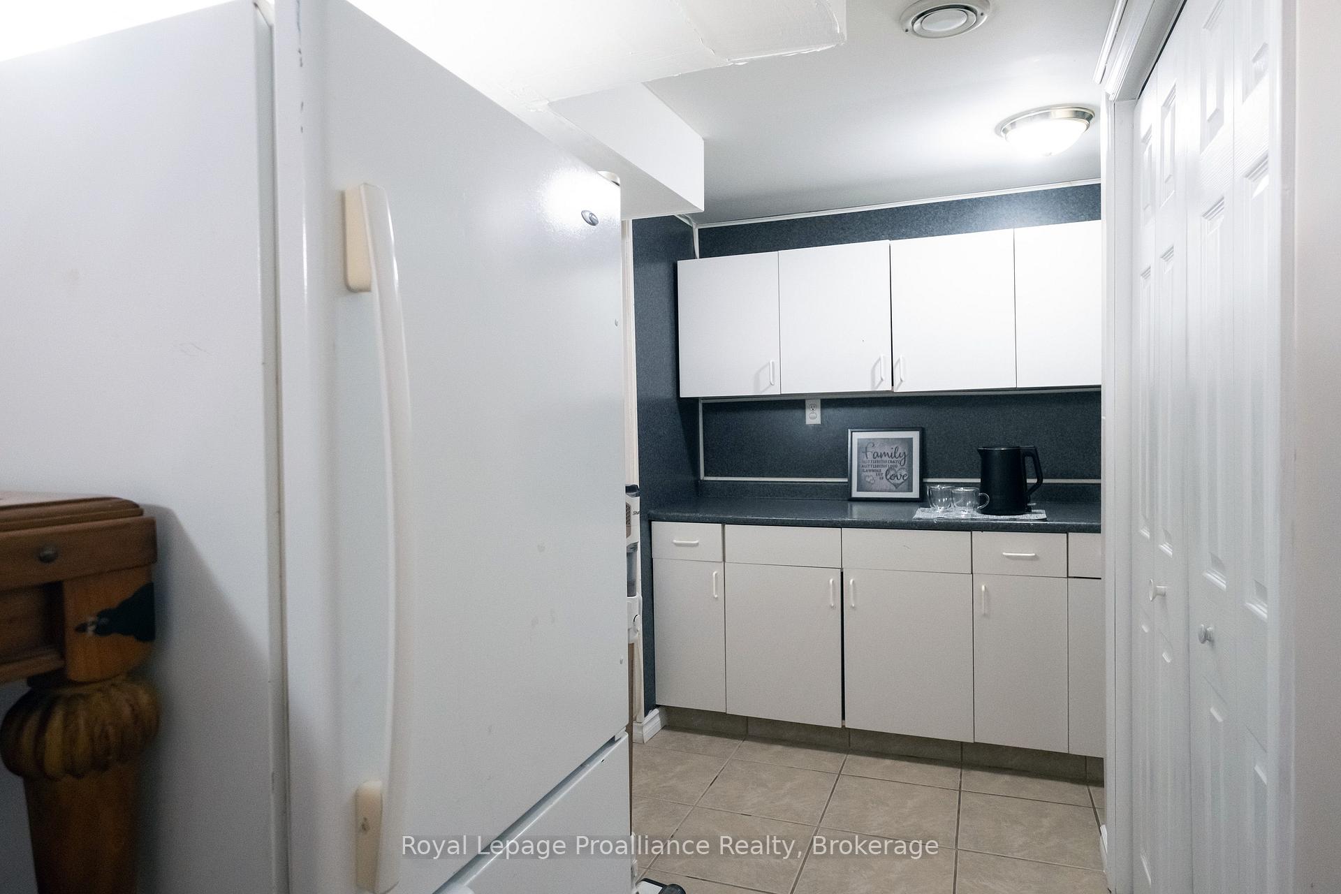 Photo 35 of 115 Nicholas Street, Quinte West, Trenton Ward — HOMEH