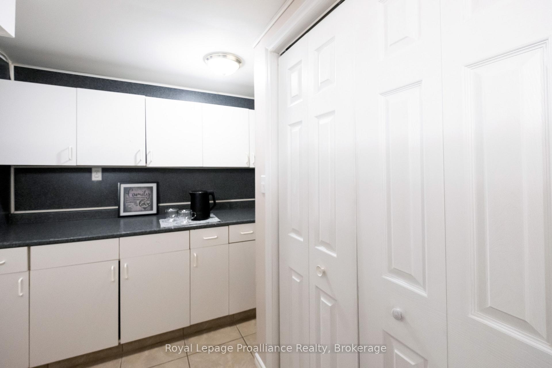Photo 38 of 115 Nicholas Street, Quinte West, Trenton Ward — HOMEH