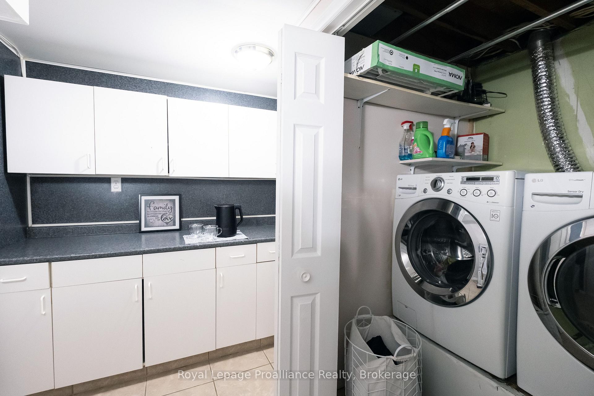 Photo 41 of 115 Nicholas Street, Quinte West, Trenton Ward — HOMEH