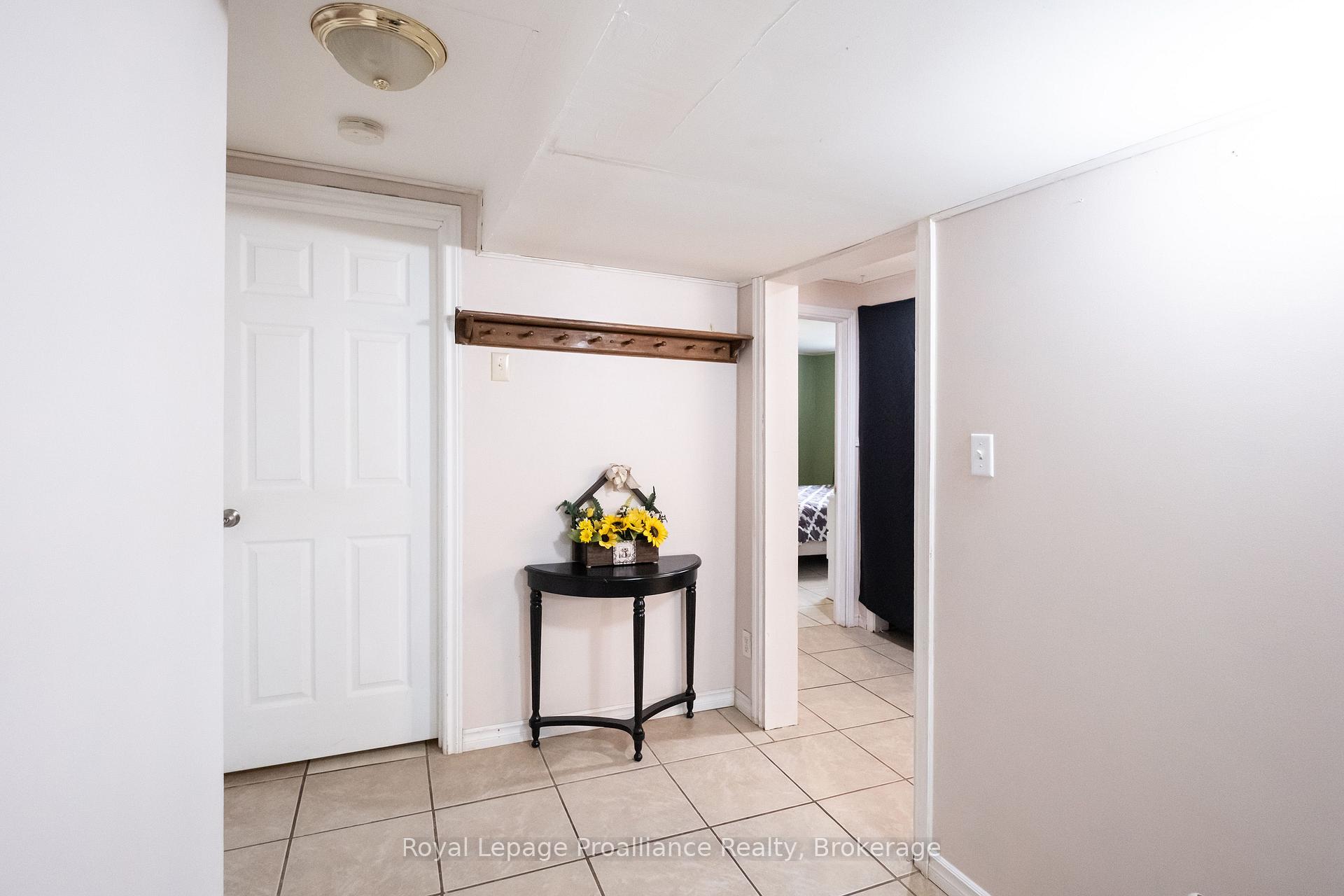 Photo 44 of 115 Nicholas Street, Quinte West, Trenton Ward — HOMEH