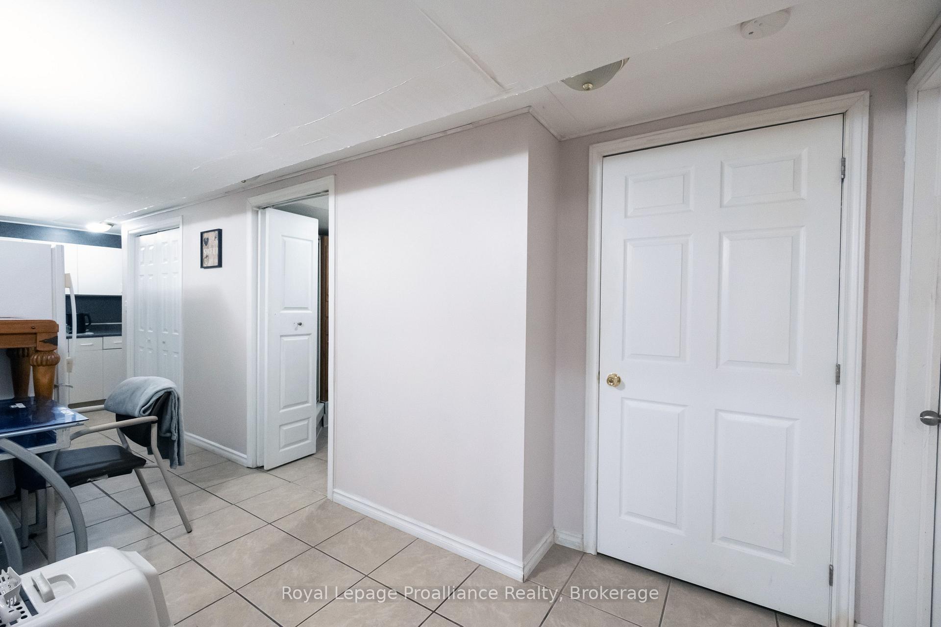 Photo 45 of 115 Nicholas Street, Quinte West, Trenton Ward — HOMEH