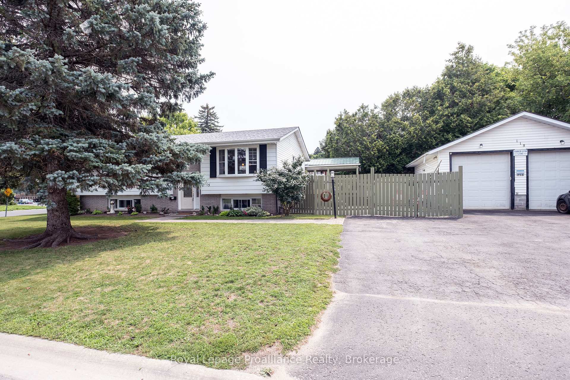 Photo 52 of 115 Nicholas Street, Quinte West, Trenton Ward — HOMEH