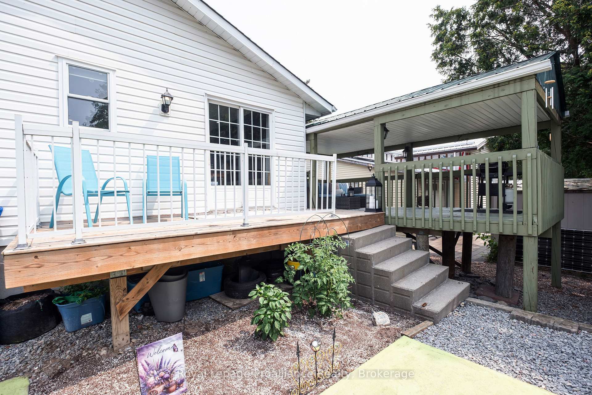 Photo 61 of 115 Nicholas Street, Quinte West, Trenton Ward — HOMEH