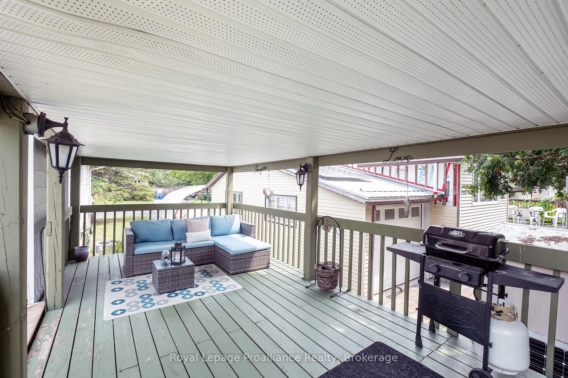 Photo 53 of 115 Nicholas Street, Quinte West, Trenton Ward — HOMEH