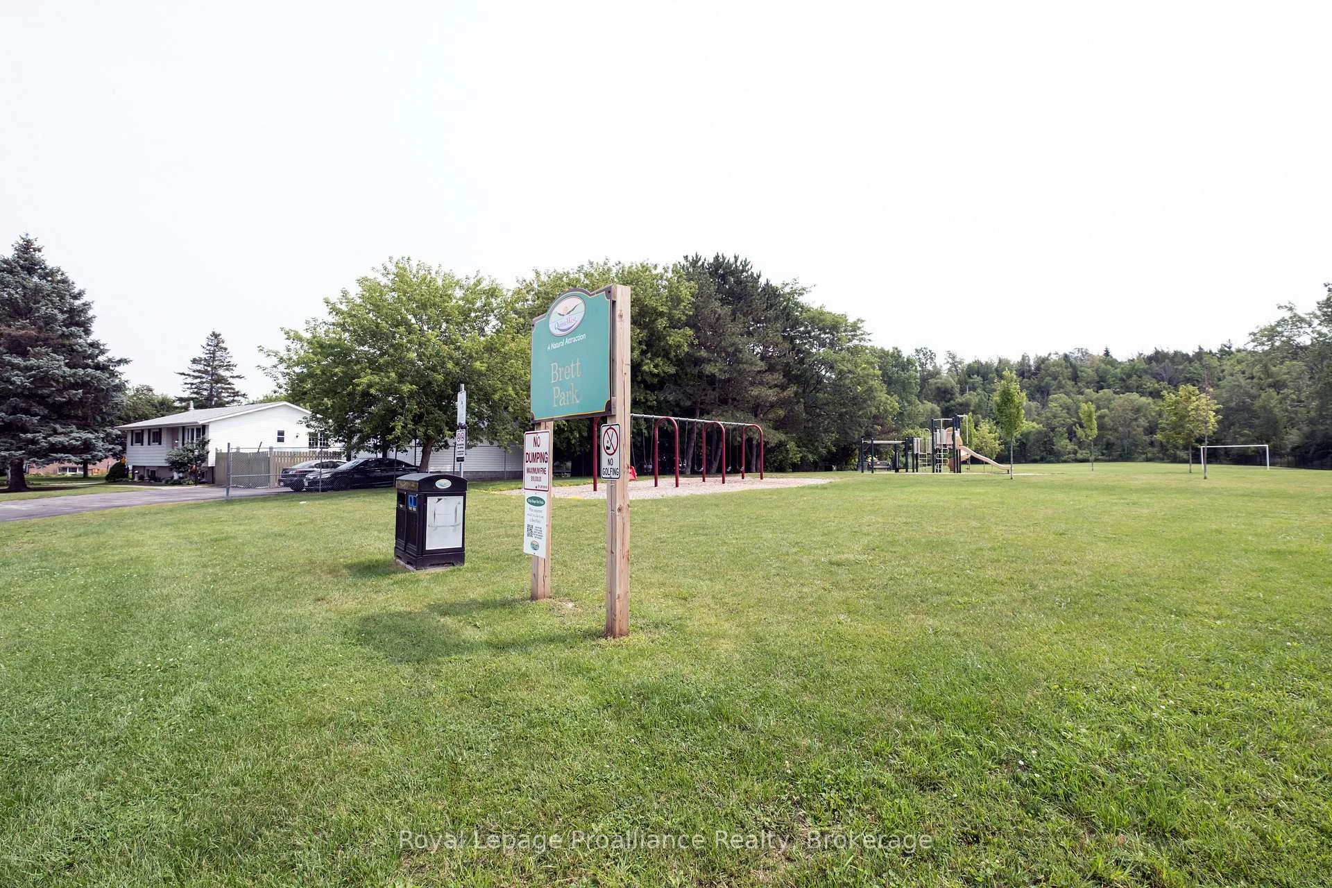 Photo 66 of 115 Nicholas Street, Quinte West, Trenton Ward — HOMEH