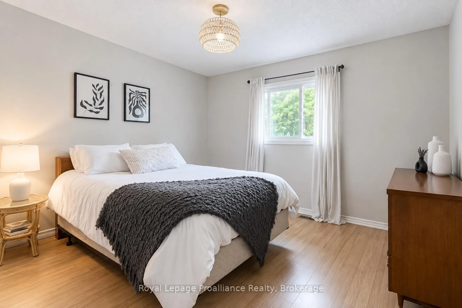 Photo 27 of 115 Nicholas Street, Quinte West, Trenton Ward — HOMEH