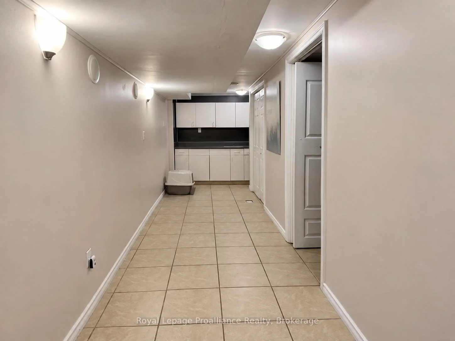 Photo 40 of 115 Nicholas Street, Quinte West, Trenton Ward — HOMEH