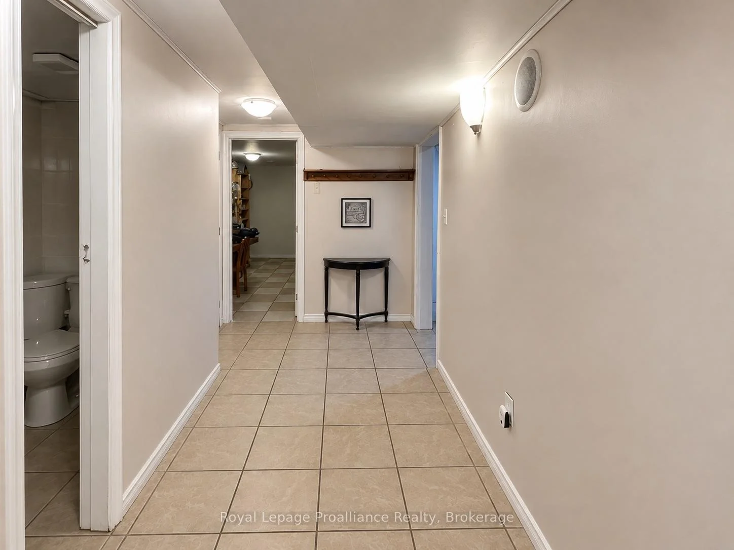 Photo 46 of 115 Nicholas Street, Quinte West, Trenton Ward — HOMEH