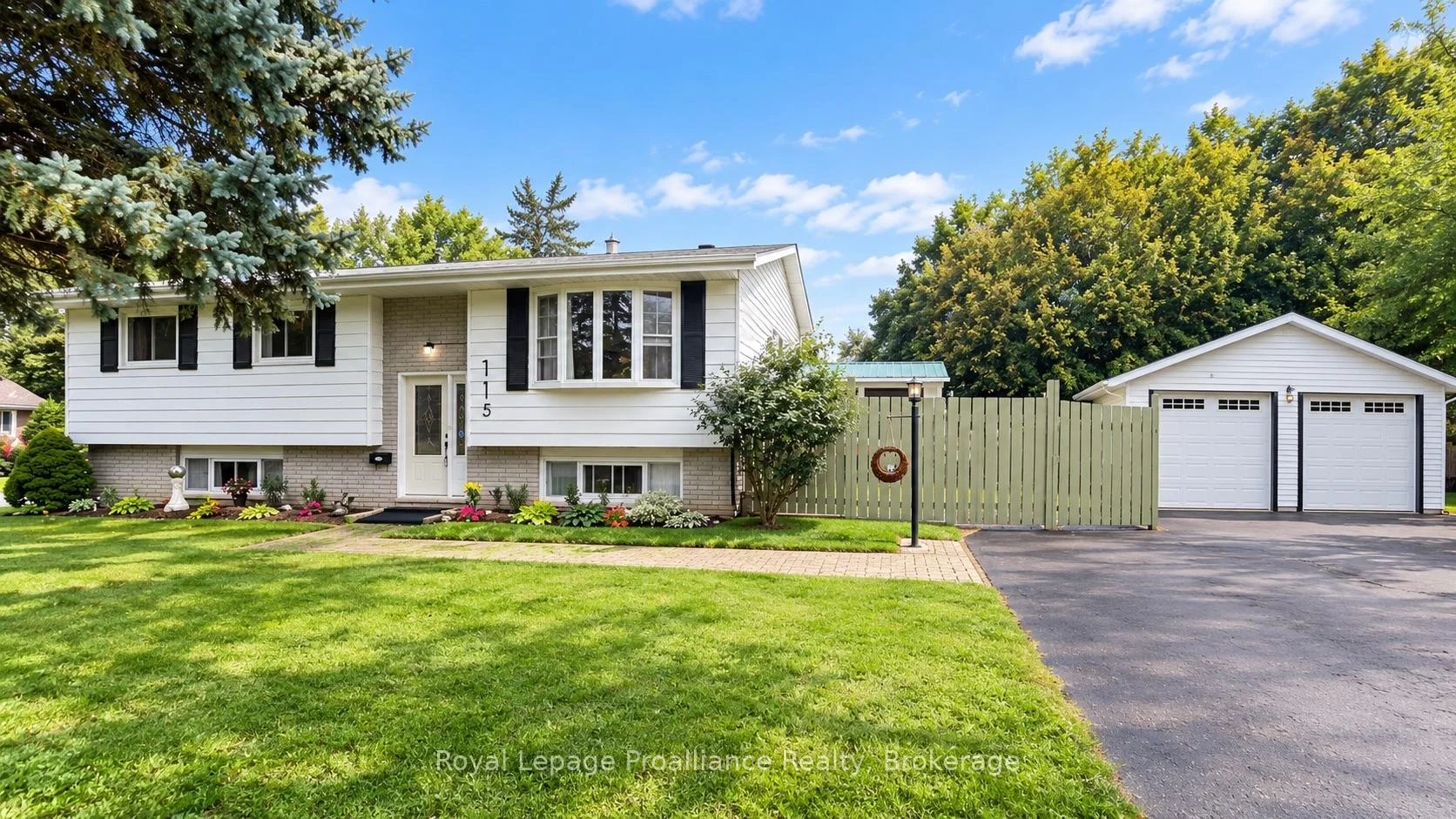 Photo of 115 Nicholas Street