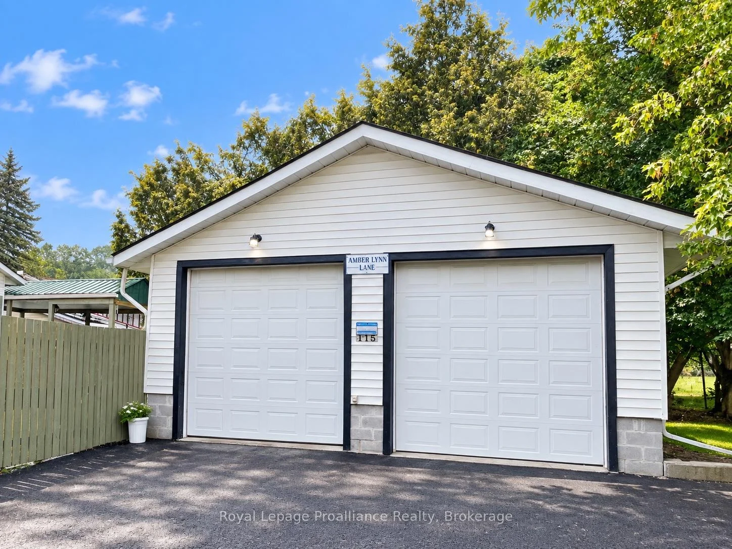 Photo 14 of 115 Nicholas Street, Quinte West, Trenton Ward — HOMEH