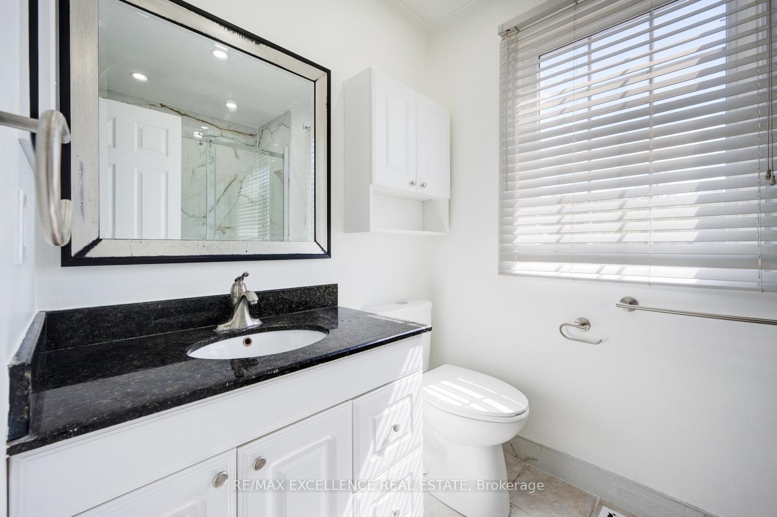 Photo 26 of 15 Nymark Place, Brampton, Westgate — HOMEH