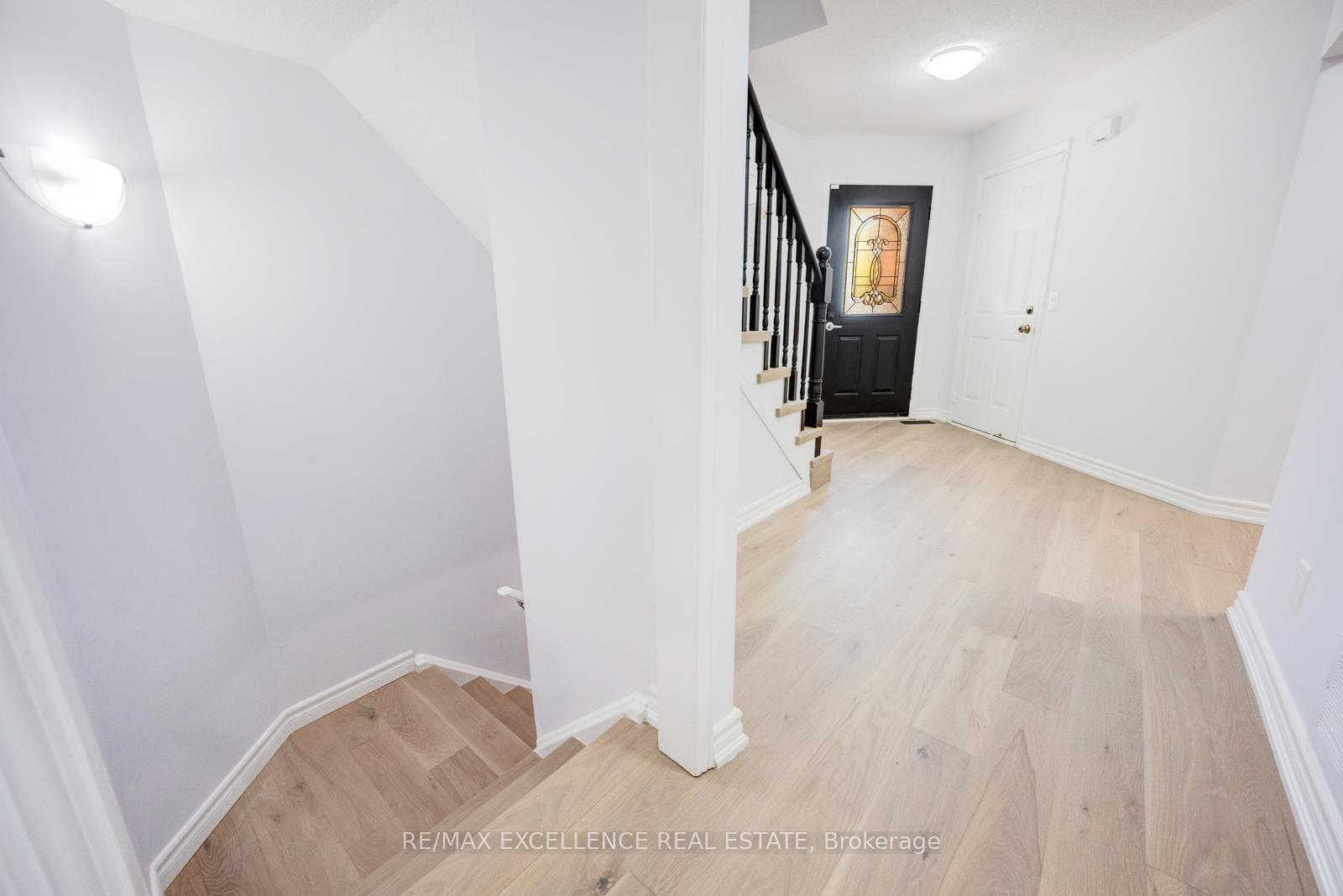 Photo 28 of 15 Nymark Place, Brampton, Westgate — HOMEH