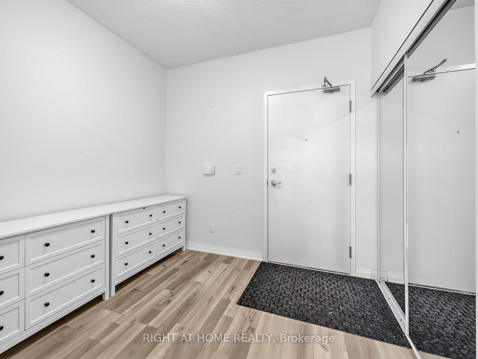 Photo 2 of Unit 208, 155 Legion Road N, Etobicoke, Mimico — HOMEH