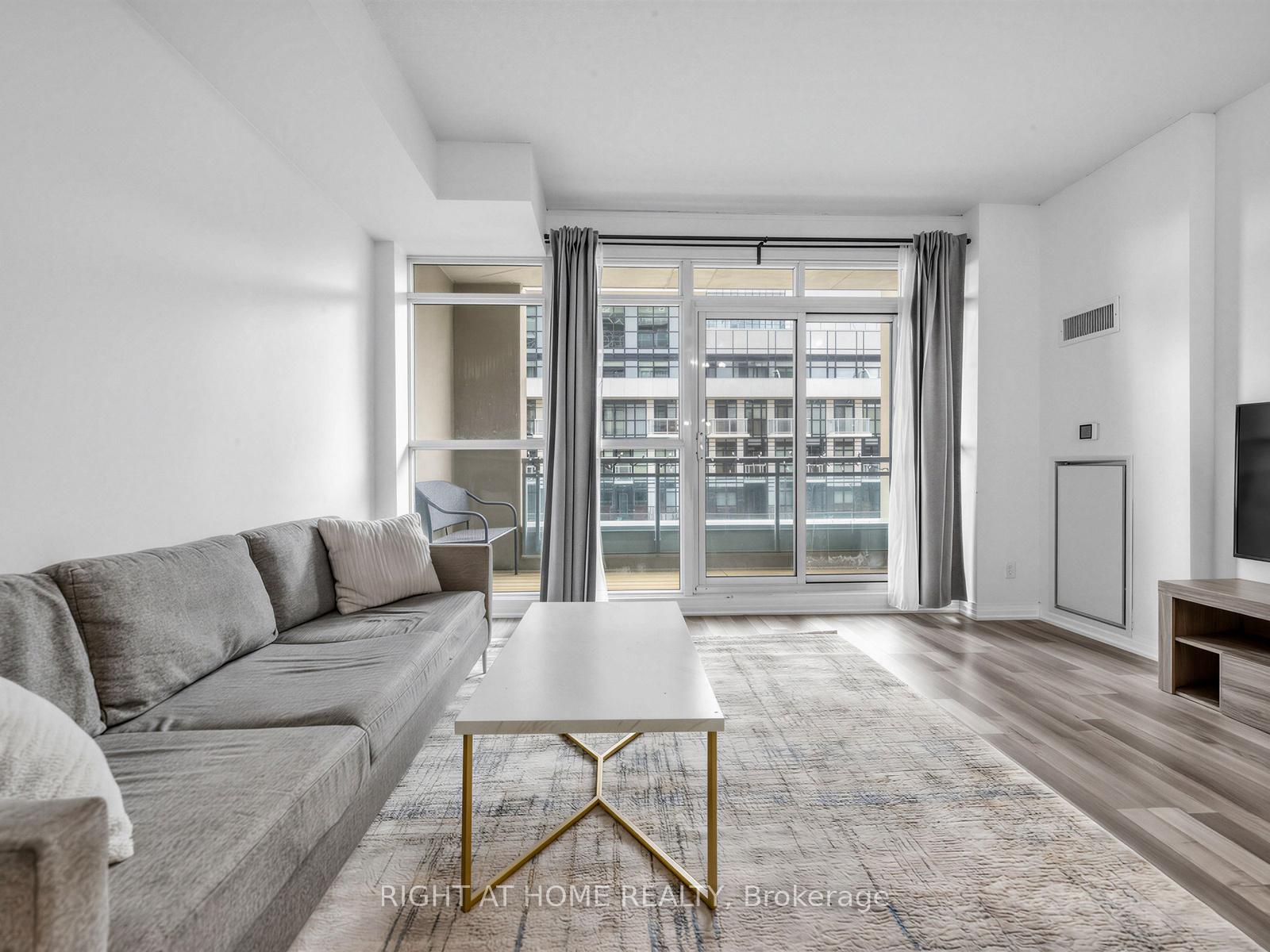 Photo 7 of Unit 208, 155 Legion Road N, Etobicoke, Mimico — HOMEH