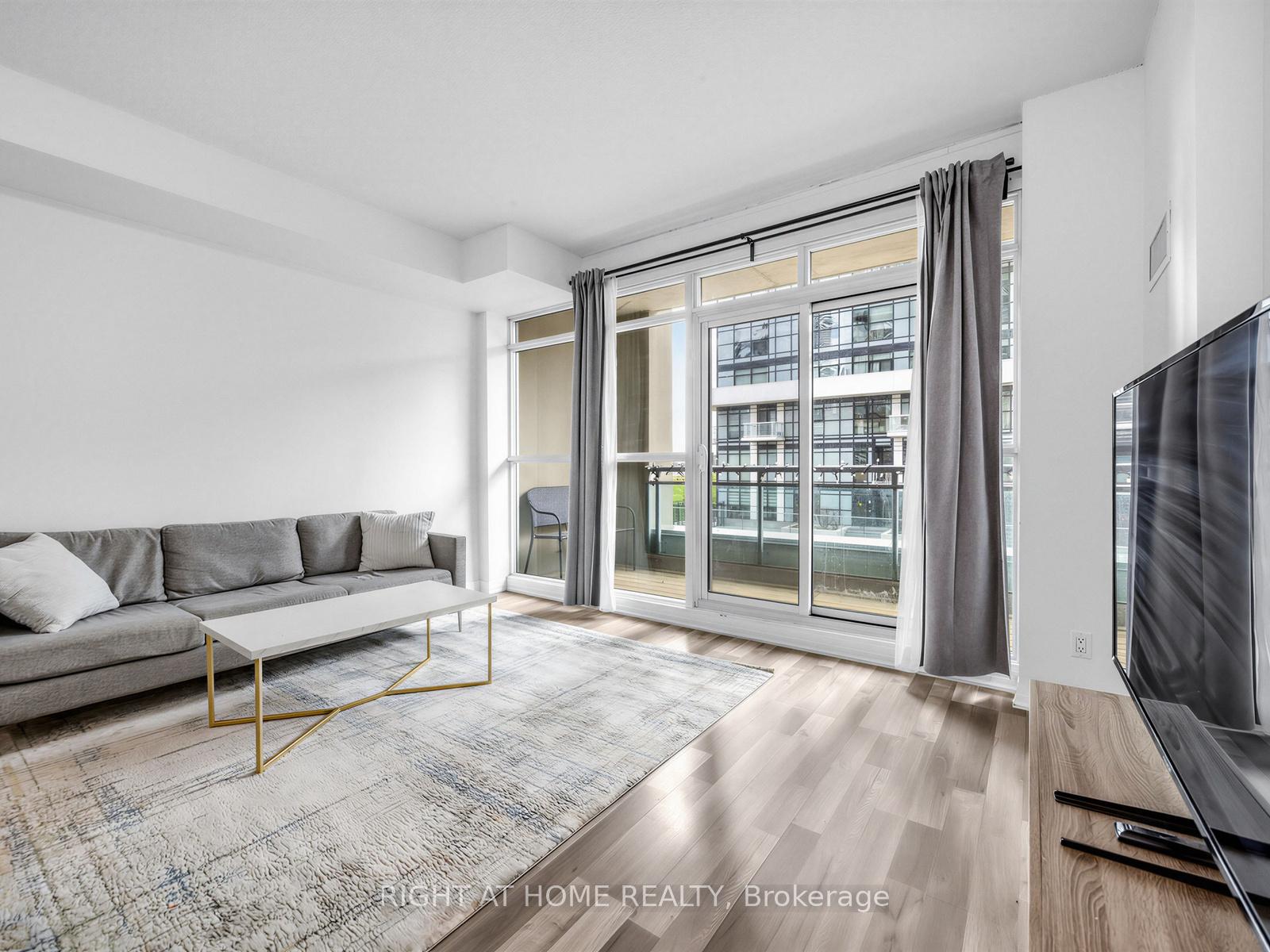 Photo 8 of Unit 208, 155 Legion Road N, Etobicoke, Mimico — HOMEH