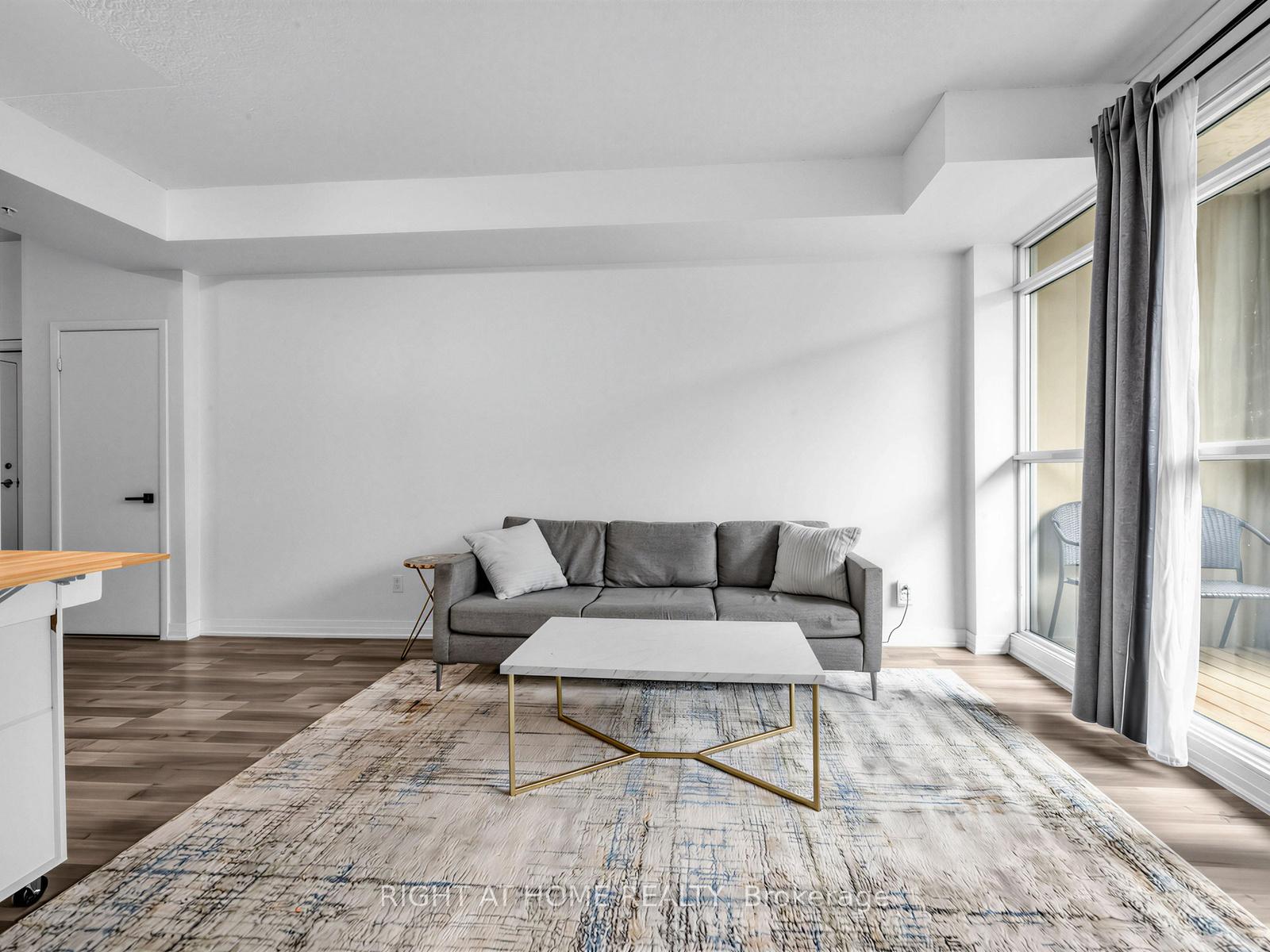 Photo 9 of Unit 208, 155 Legion Road N, Etobicoke, Mimico — HOMEH