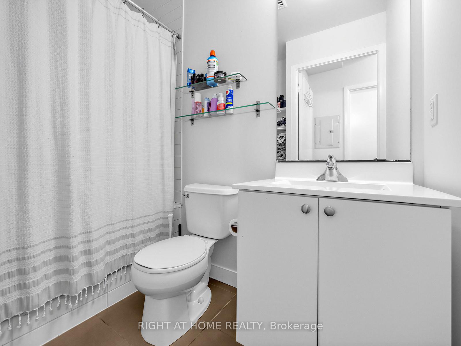 Photo 14 of Unit 208, 155 Legion Road N, Etobicoke, Mimico — HOMEH