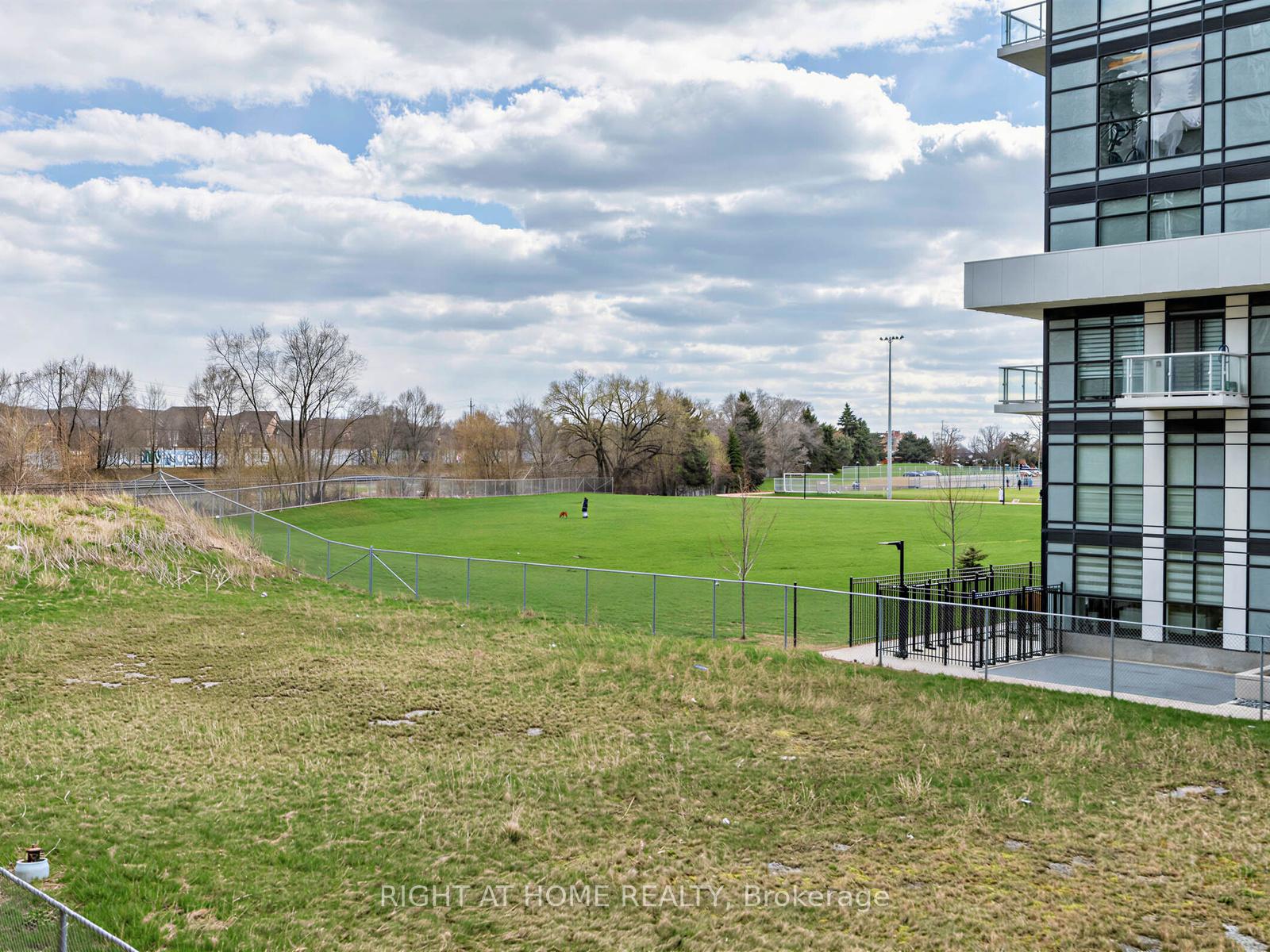 Photo 17 of Unit 208, 155 Legion Road N, Etobicoke, Mimico — HOMEH