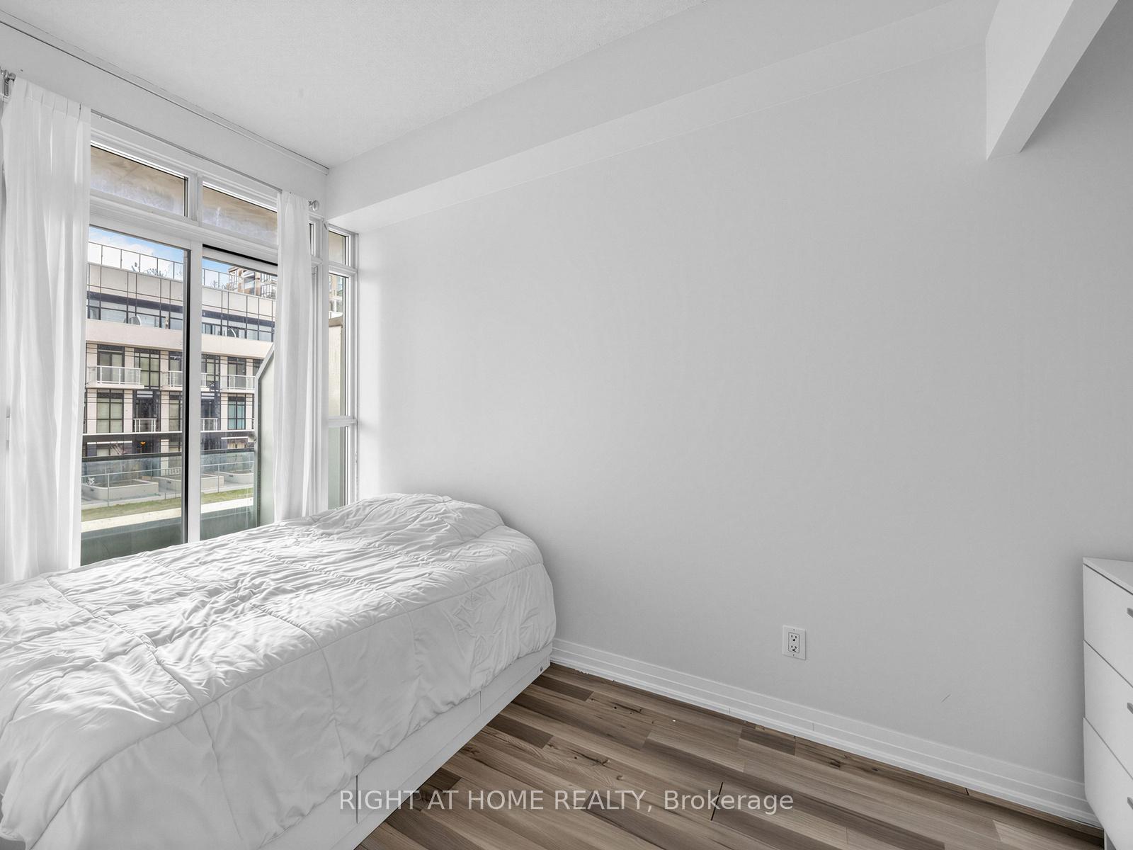 Photo 18 of Unit 208, 155 Legion Road N, Etobicoke, Mimico — HOMEH
