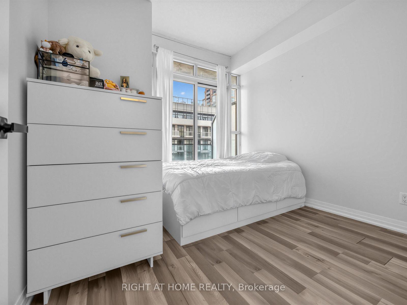 Photo 19 of Unit 208, 155 Legion Road N, Etobicoke, Mimico — HOMEH