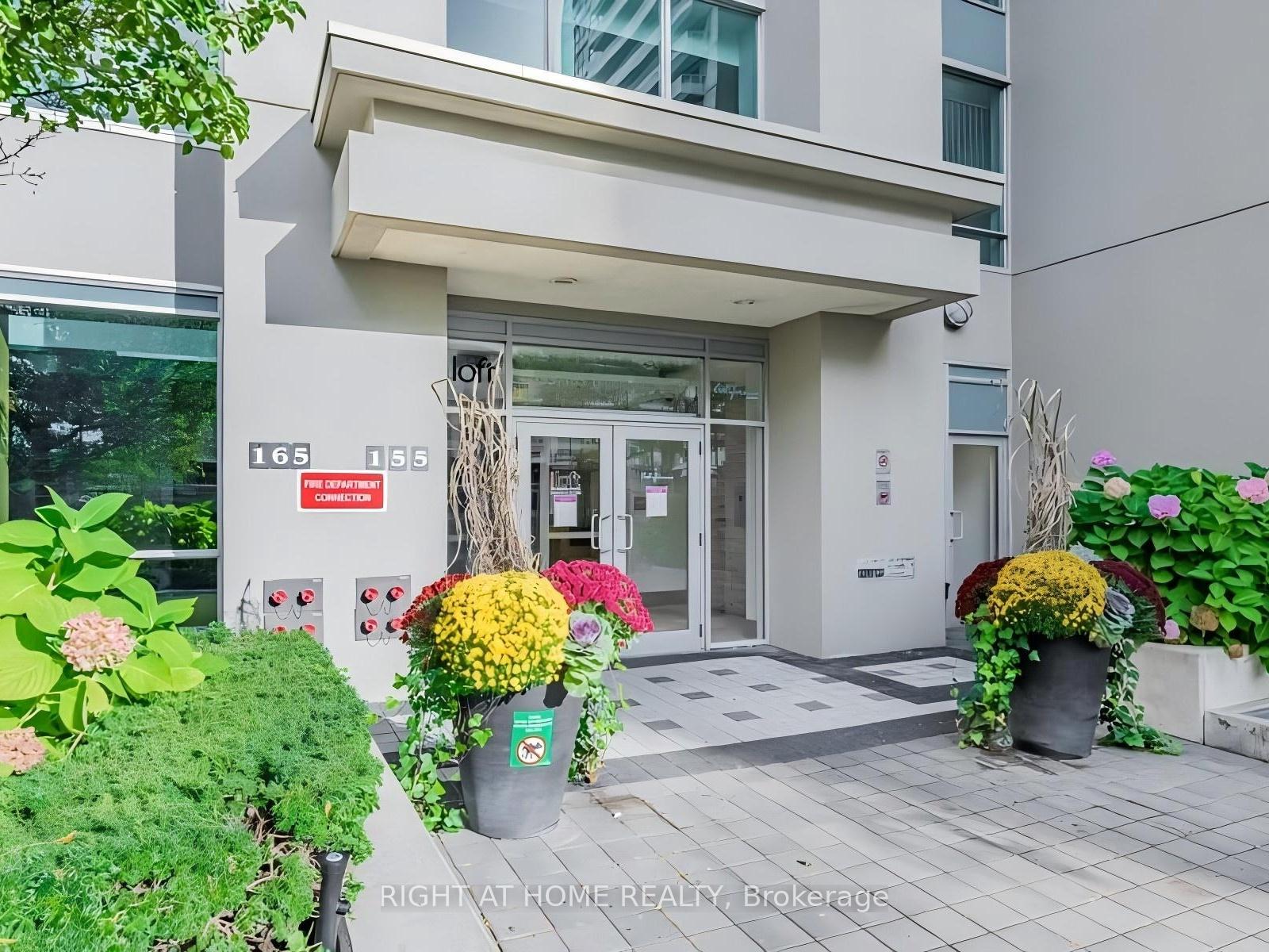 Photo 22 of Unit 208, 155 Legion Road N, Etobicoke, Mimico — HOMEH